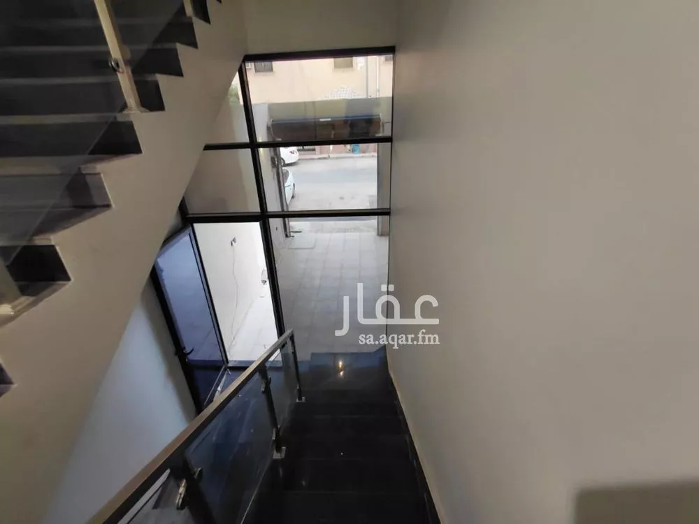 فيلا 4 غرف في السويدي، الرياض 4