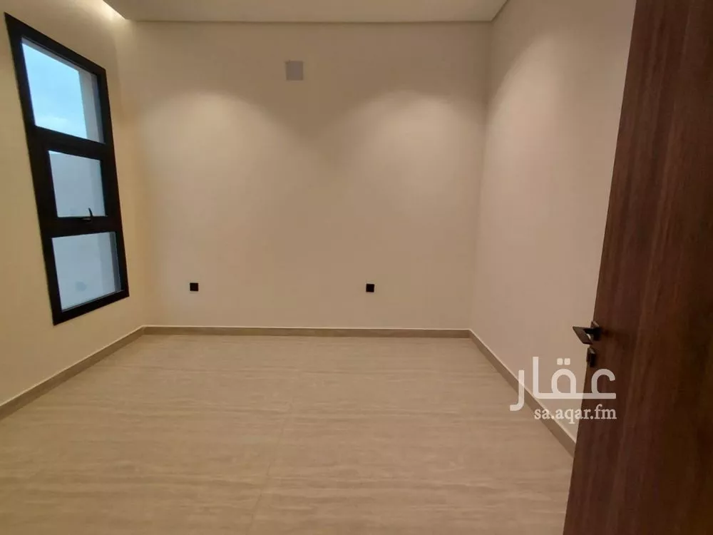 فيلا 4 غرف في السويدي، الرياض 6