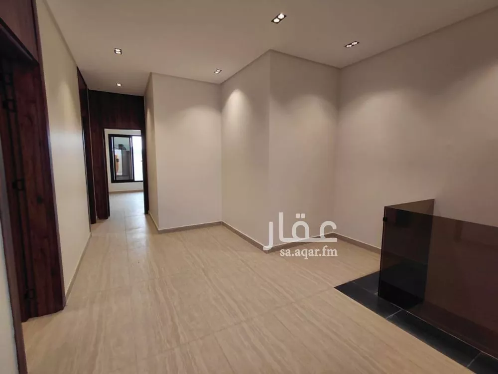 فيلا 4 غرف في السويدي، الرياض 19