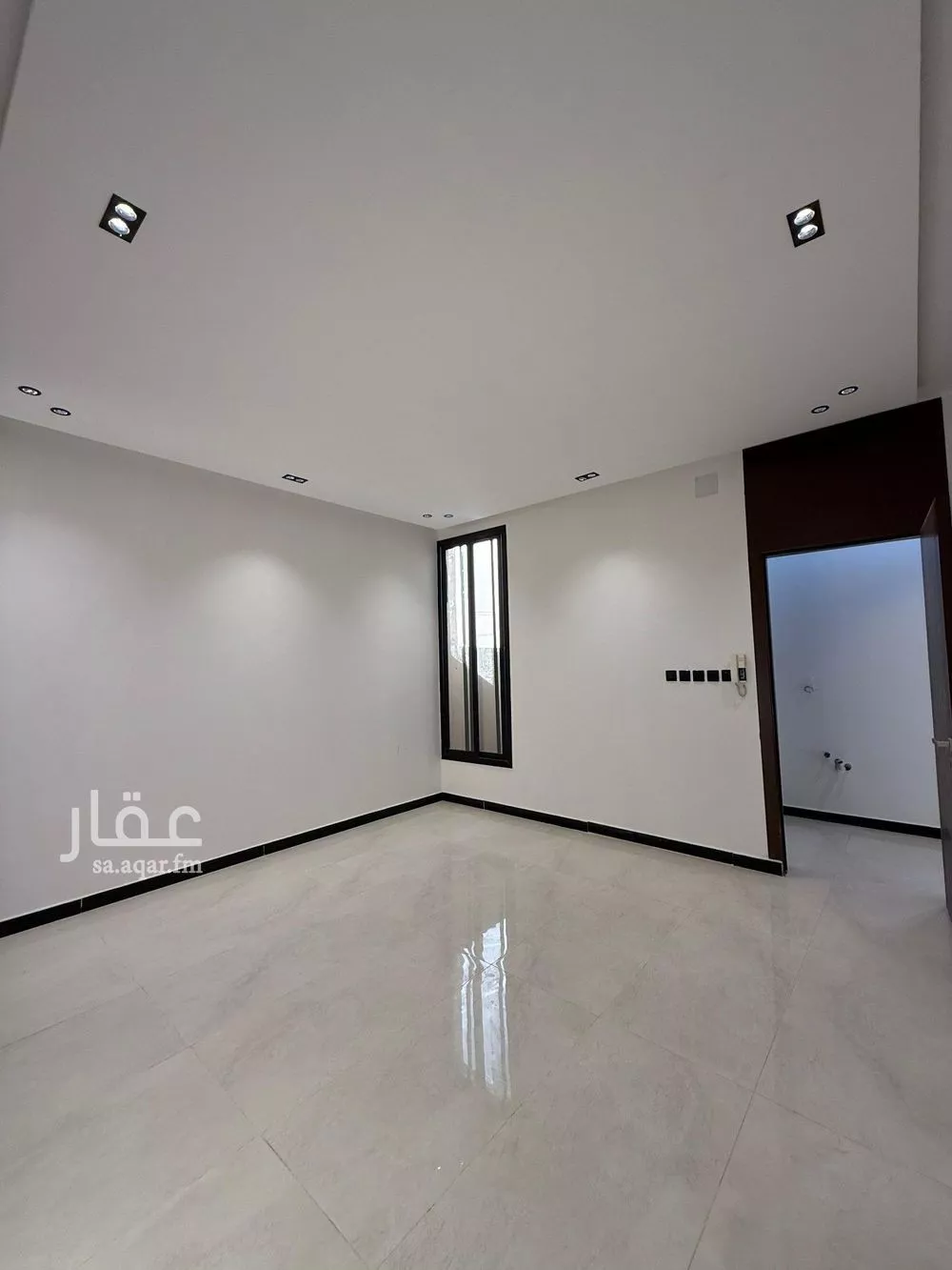 شقة 3 غرف في الحزم، الرياض 6