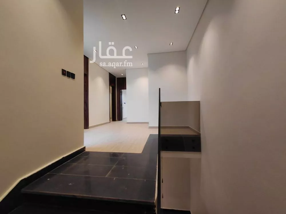 فيلا 4 غرف في السويدي، الرياض 14