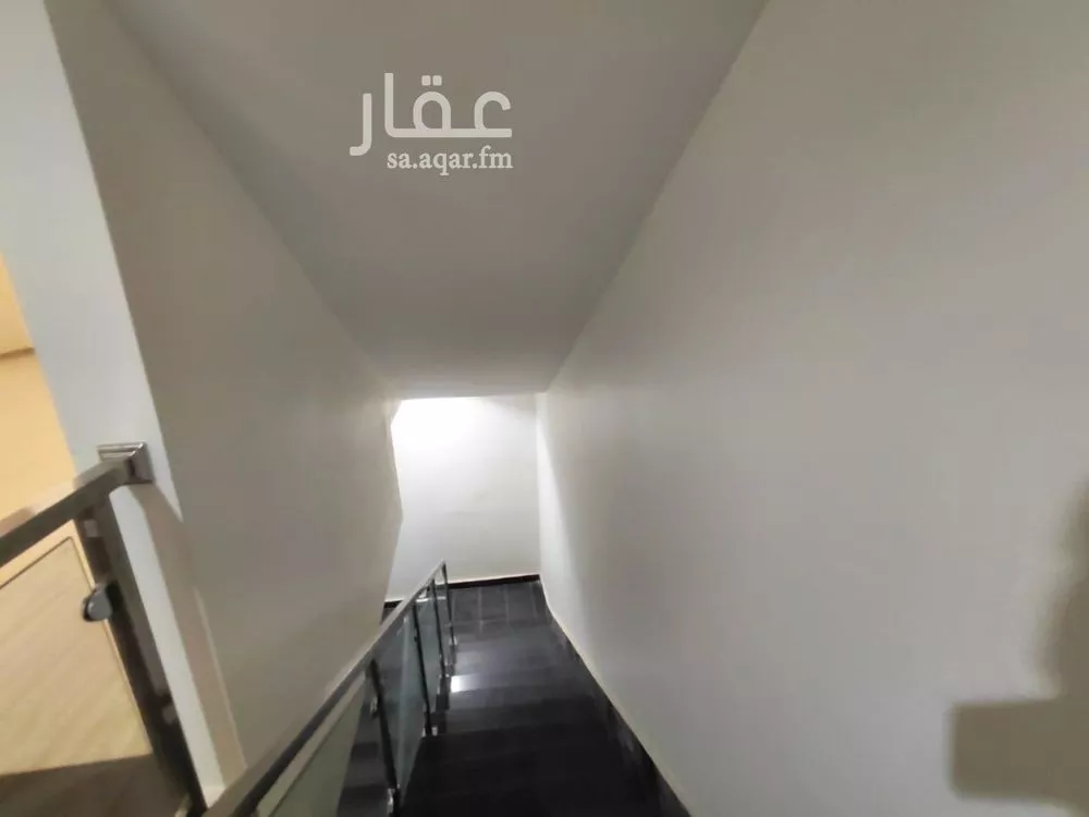 فيلا 4 غرف في السويدي، الرياض 16