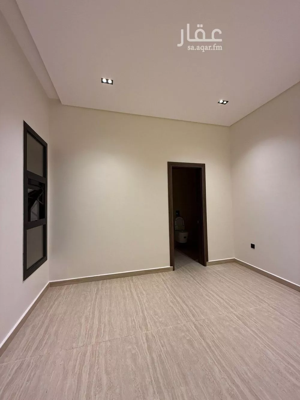 4 bedroom villa in As Suwaidi Al Gharabi, Riyadh 4