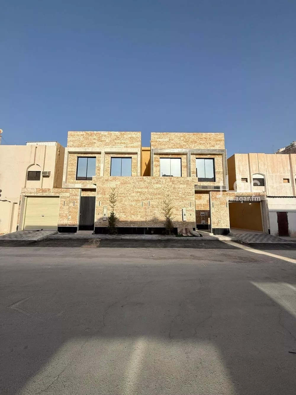 6 bedroom villa in Dhahrat Namar, Riyadh 16