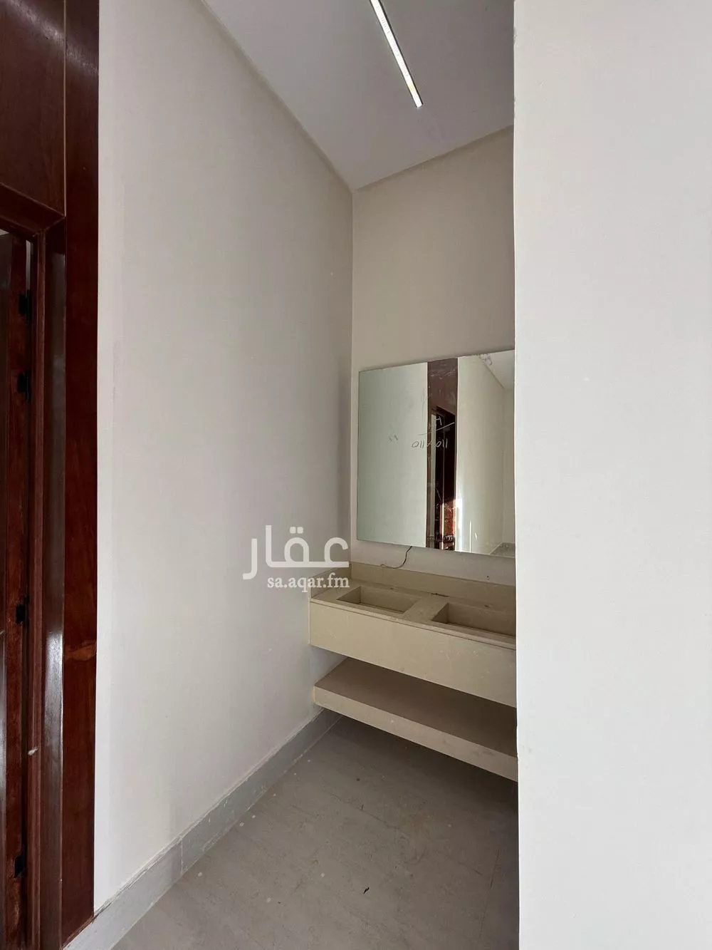 6 bedroom villa in Dhahrat Namar, Riyadh 18