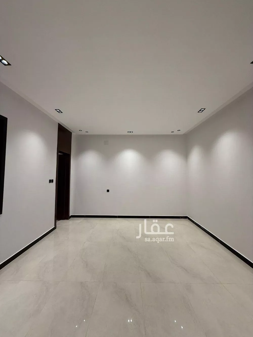 دور 3 غرف في الحزم 2