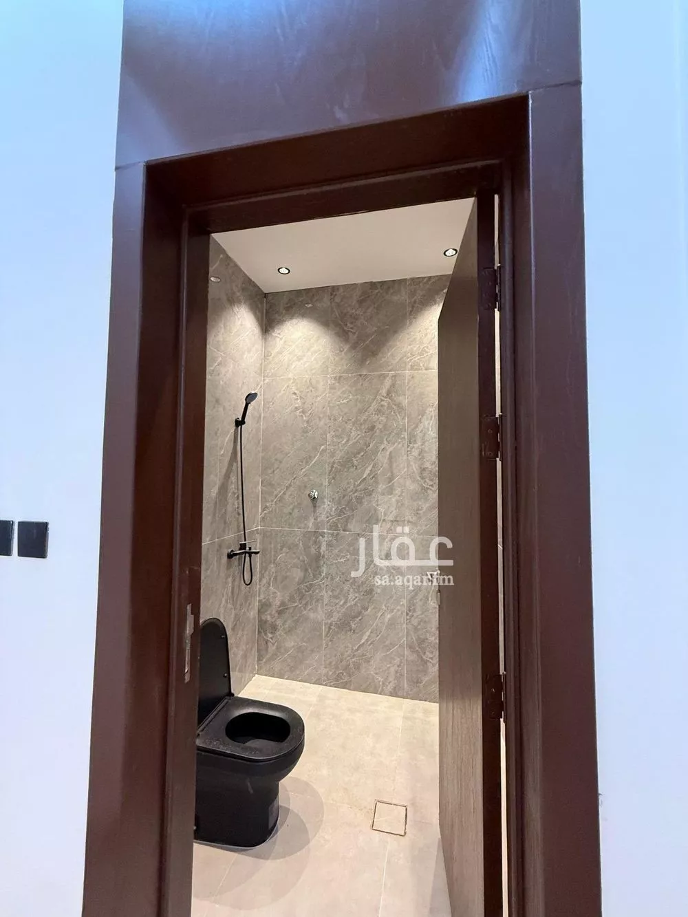 دور 3 غرف في الحزم 3