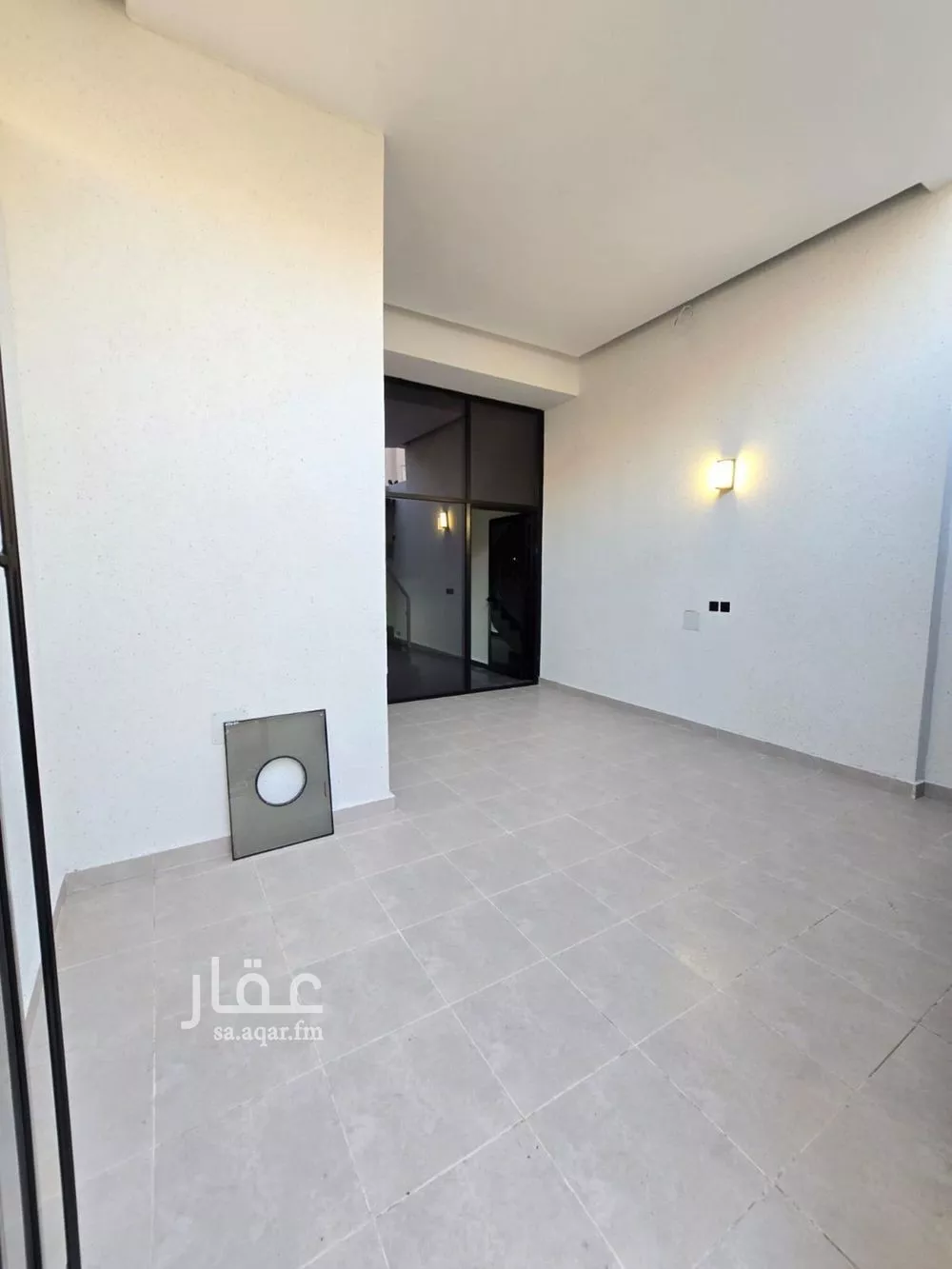 4 bedroom villa in As Suwaidi Al Gharabi, Riyadh 11