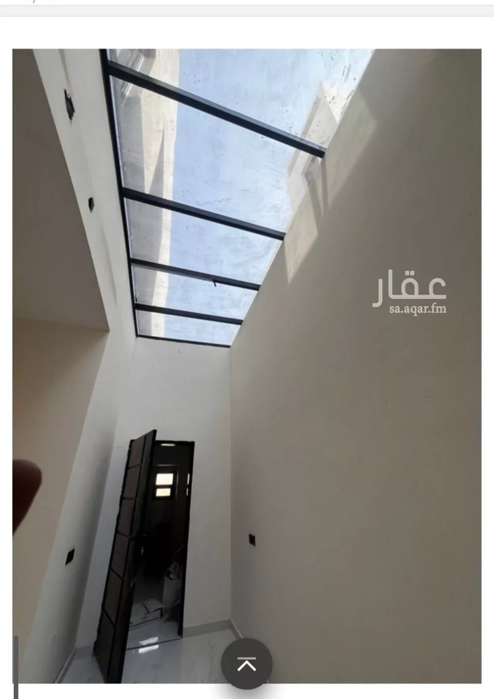 دور 4 غرف في الرمال 2