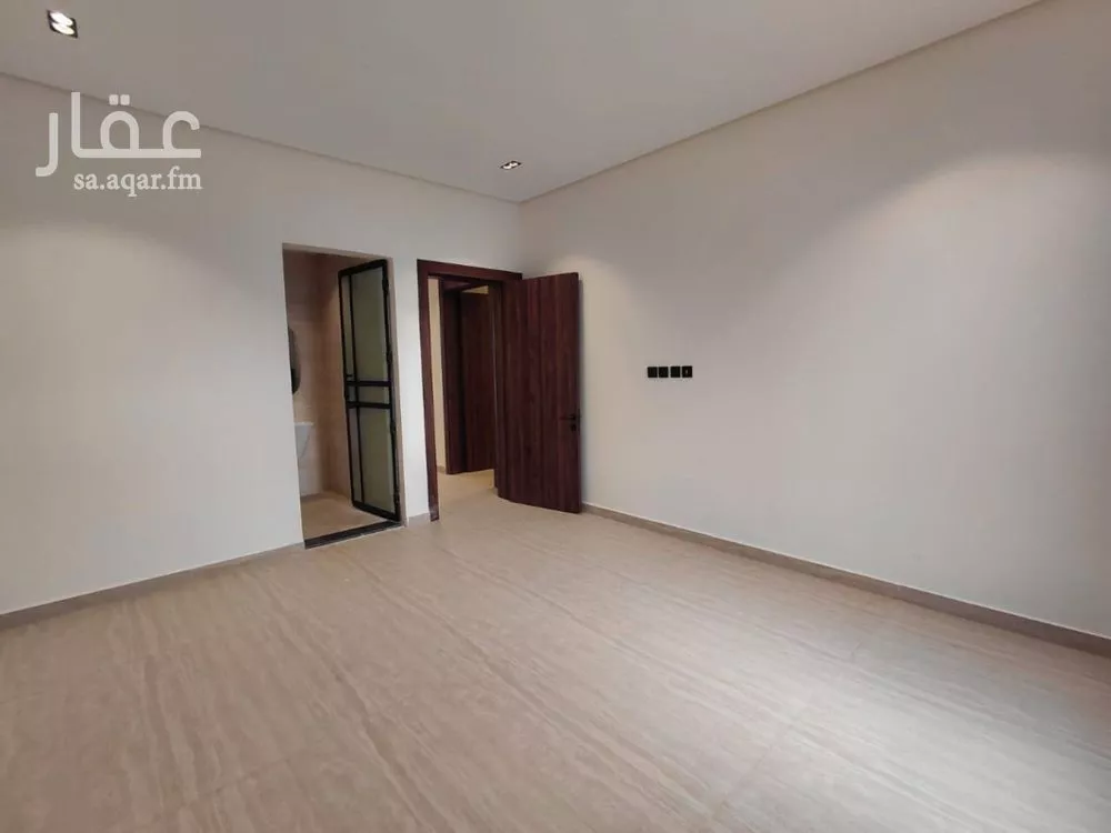 فيلا 4 غرف في السويدي، الرياض 8