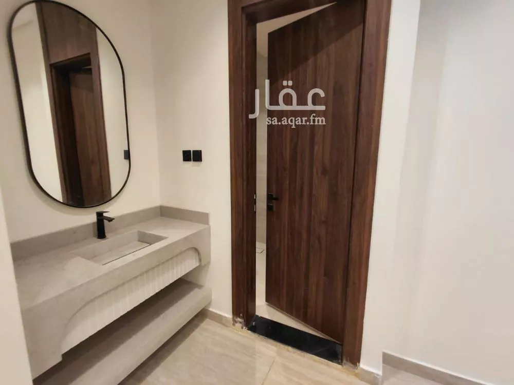 فيلا 4 غرف في السويدي، الرياض 17