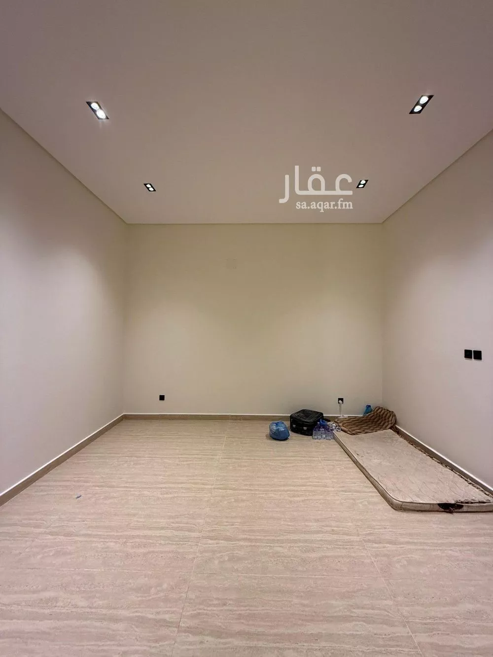 4 bedroom villa in As Suwaidi Al Gharabi, Riyadh 11