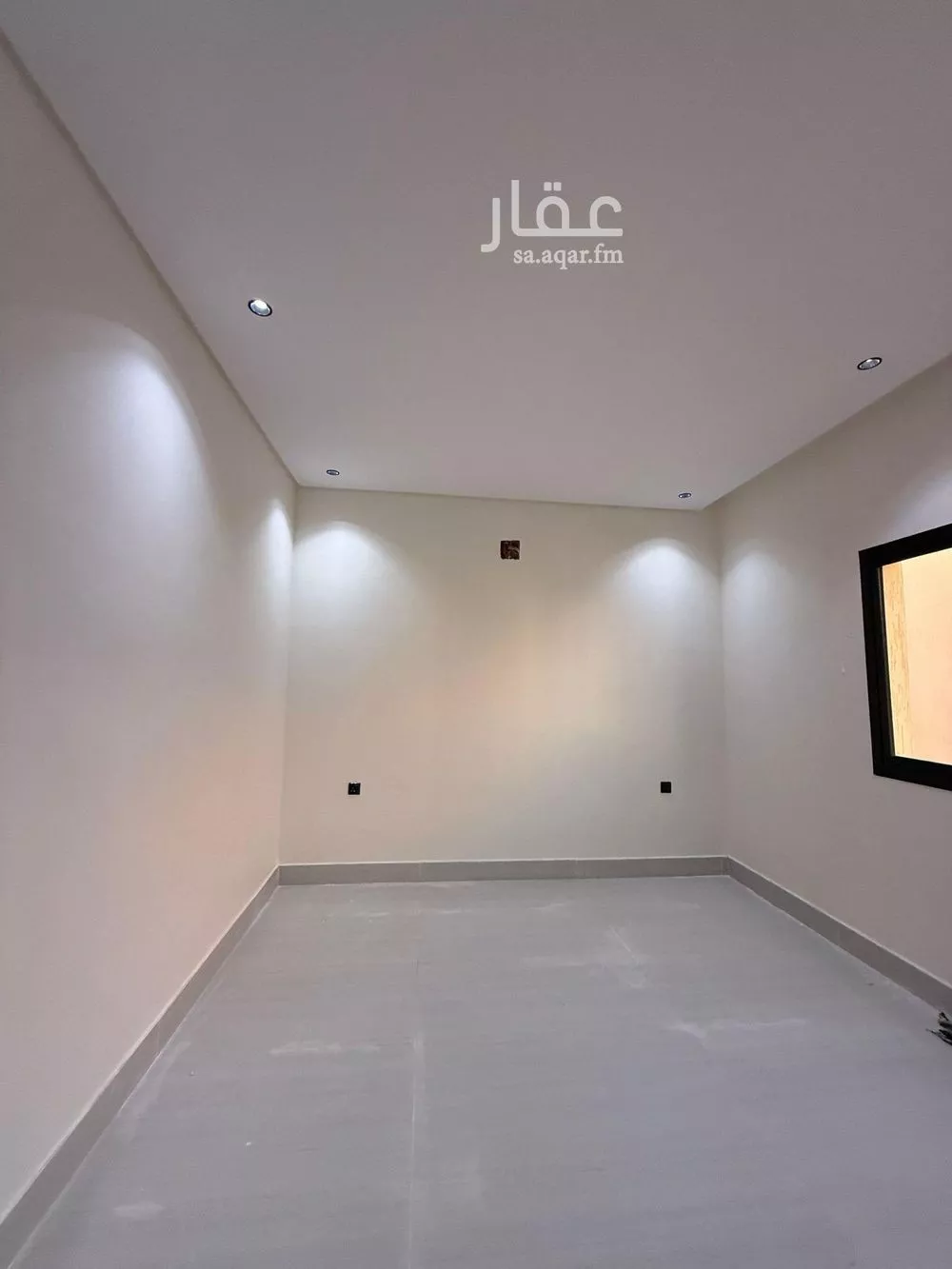 6 bedroom villa in Dhahrat Namar, Riyadh 4