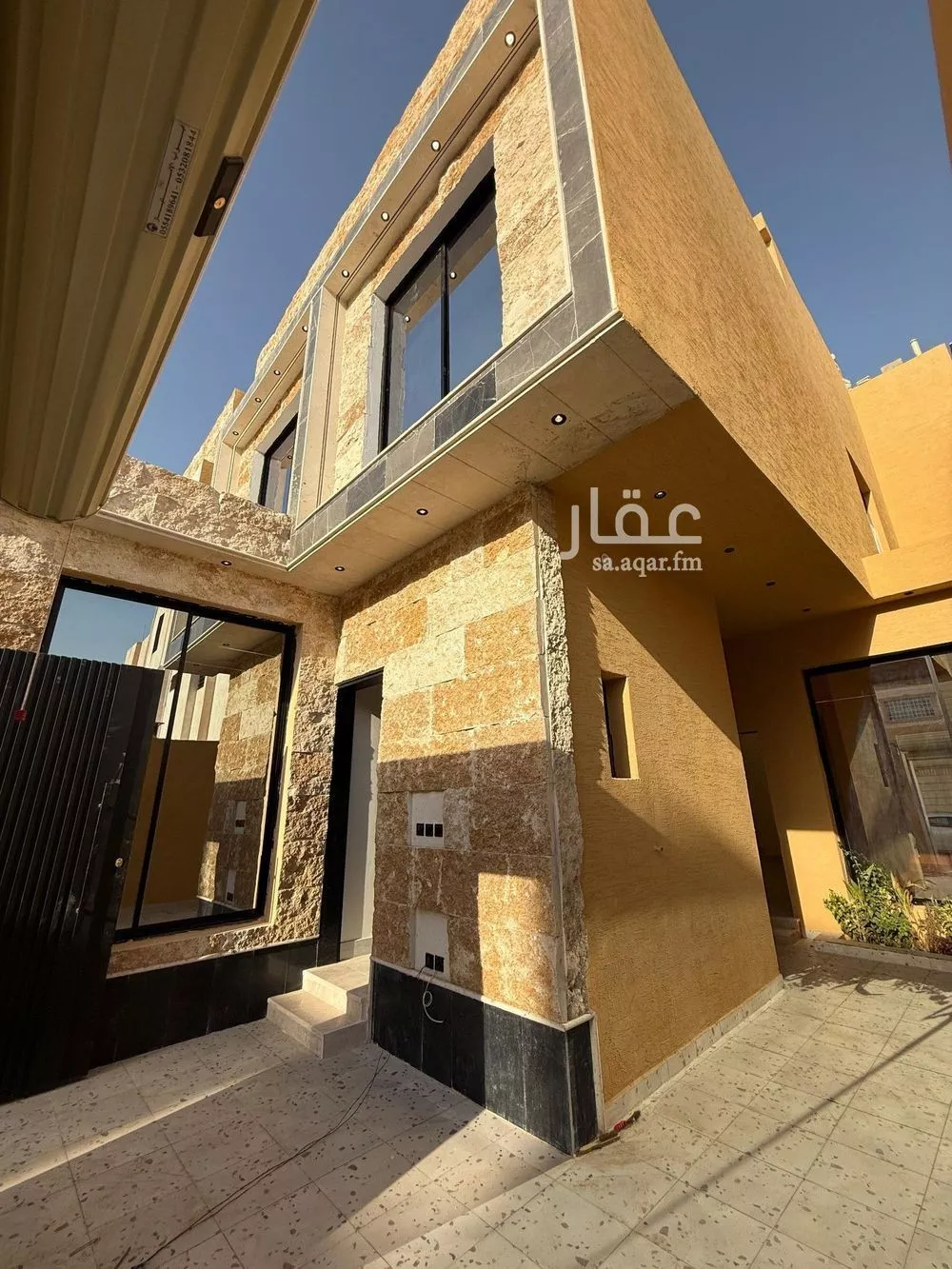 6 bedroom villa in Dhahrat Namar, Riyadh 13