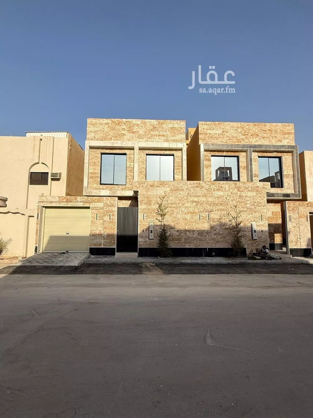 6 bedroom villa in Dhahrat Namar, Riyadh 15