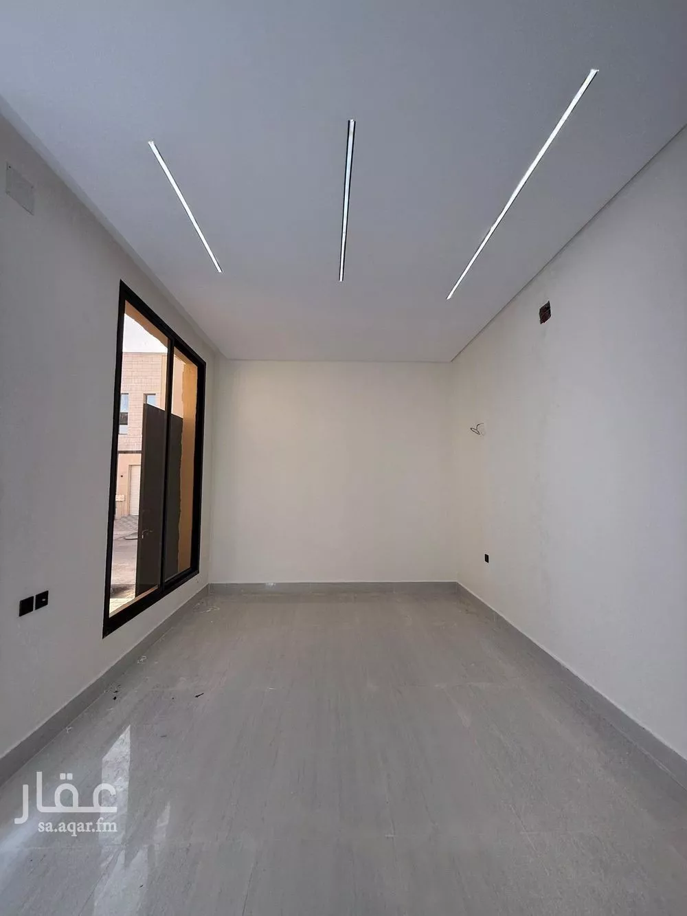 6 bedroom villa in Dhahrat Namar, Riyadh 19