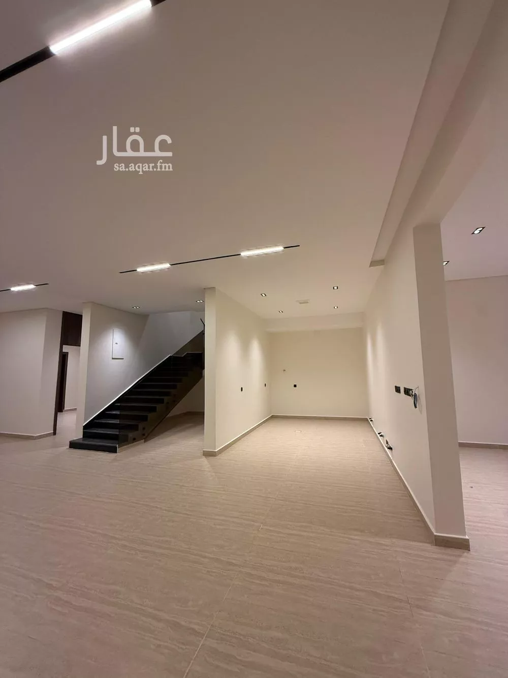 3 bedroom villa in As Suwaidi Al Gharabi, Riyadh 13