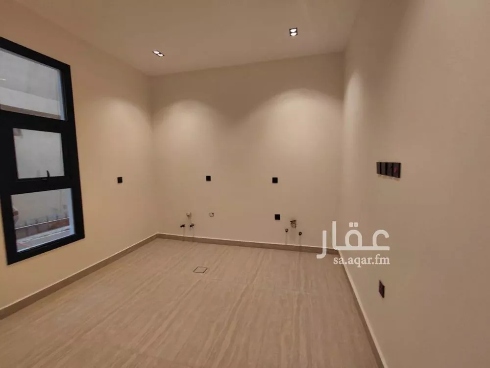 فيلا 4 غرف في السويدي، الرياض 12