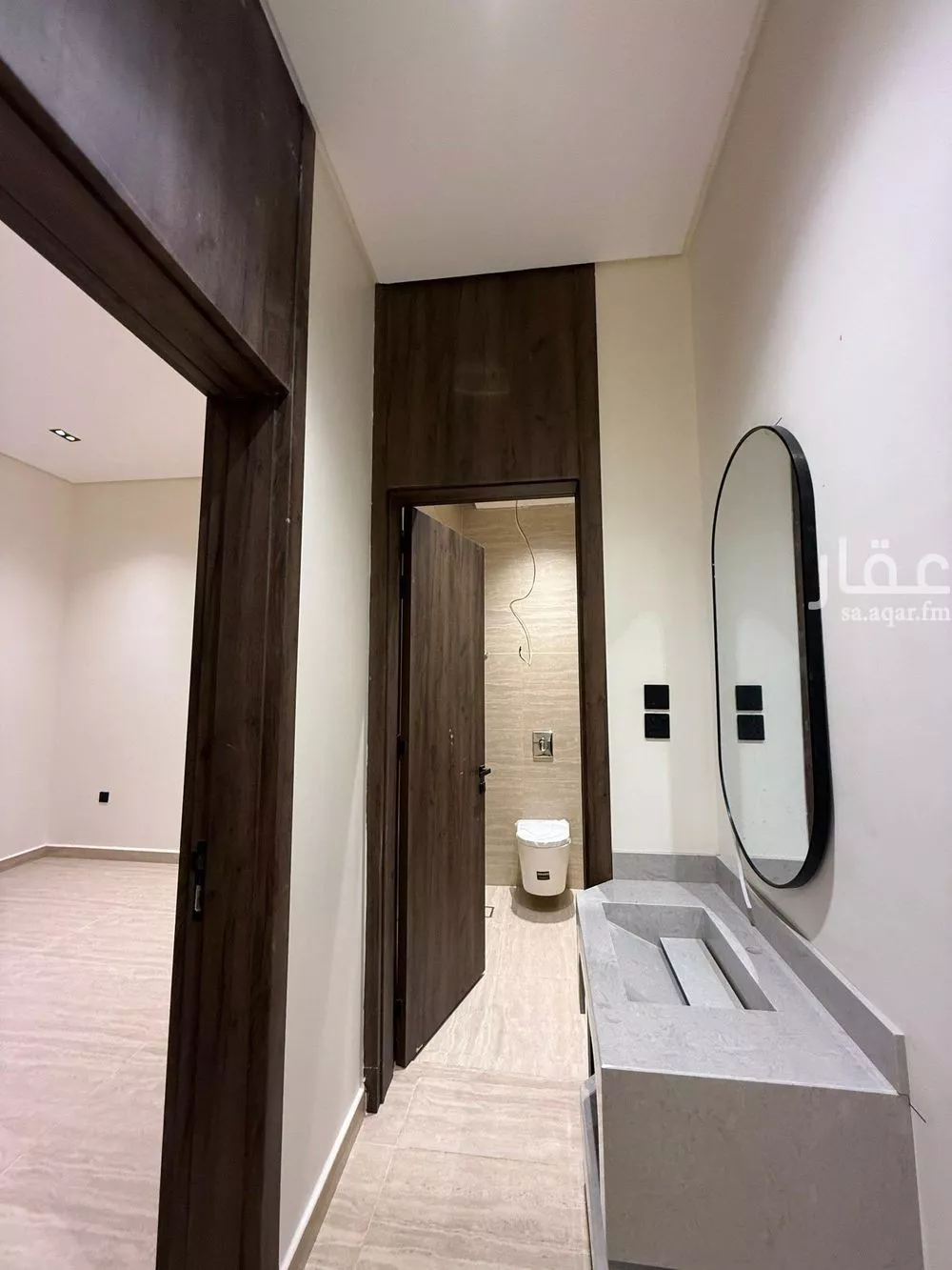 4 bedroom villa in As Suwaidi Al Gharabi, Riyadh 10