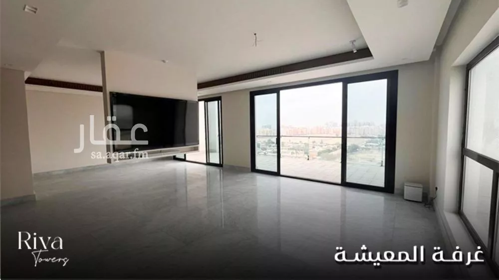 4 bedroom apartment in Ar Rakah Al Janubiyah 2