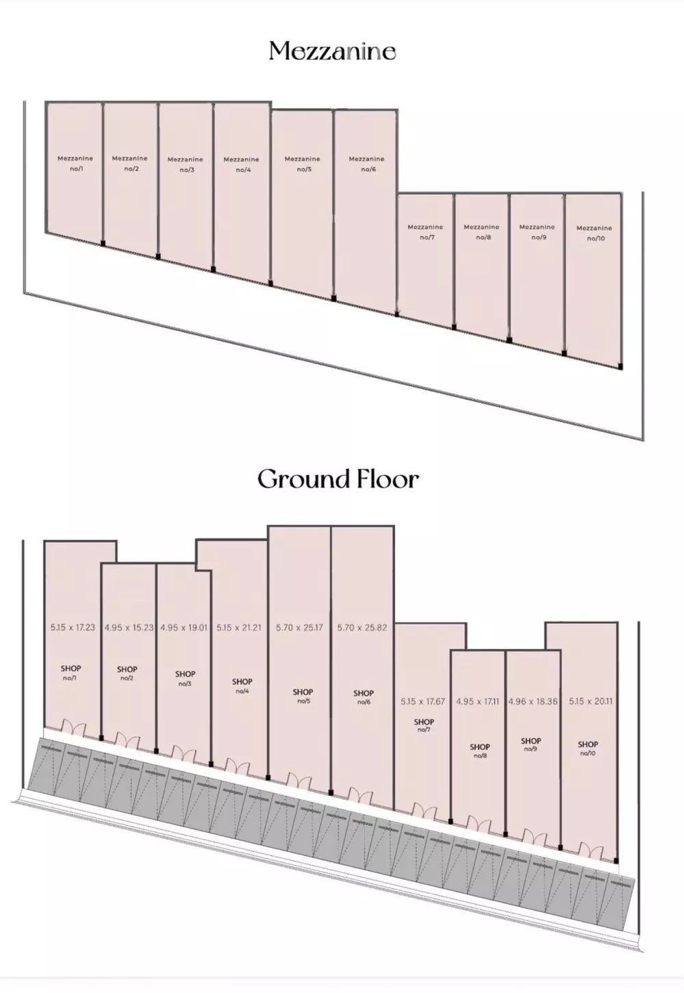 1 bedroom shop in Ar Rakah Al Janubiyah, Eastern Province 5