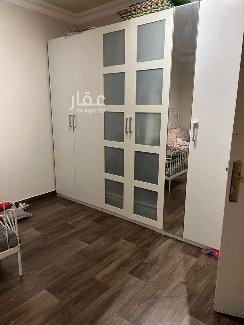 7 bedroom villa in Al Jazirah, Riyadh 11