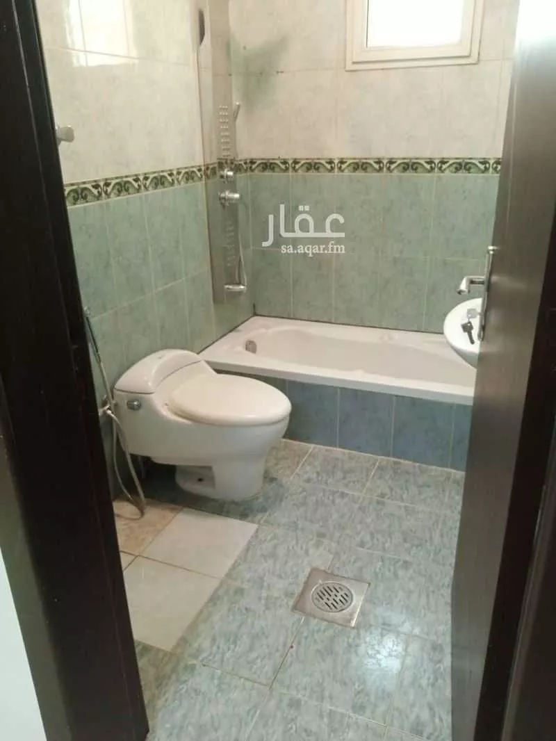 7 bedroom villa in Al Jazirah, Riyadh 13