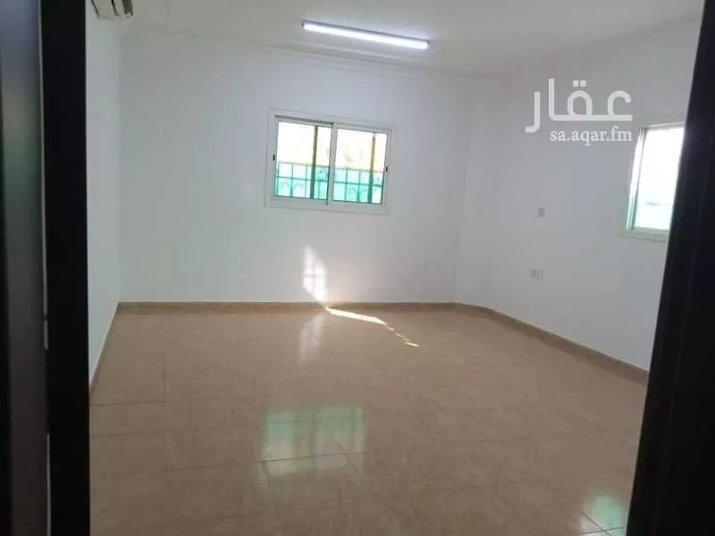 7 bedroom villa in Al Jazirah, Riyadh 9