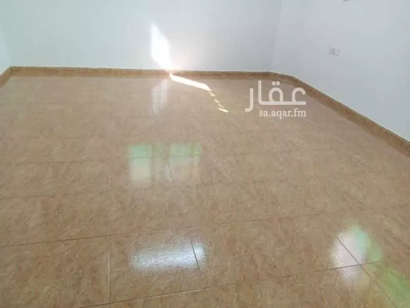 7 bedroom villa in Al Jazirah, Riyadh 12
