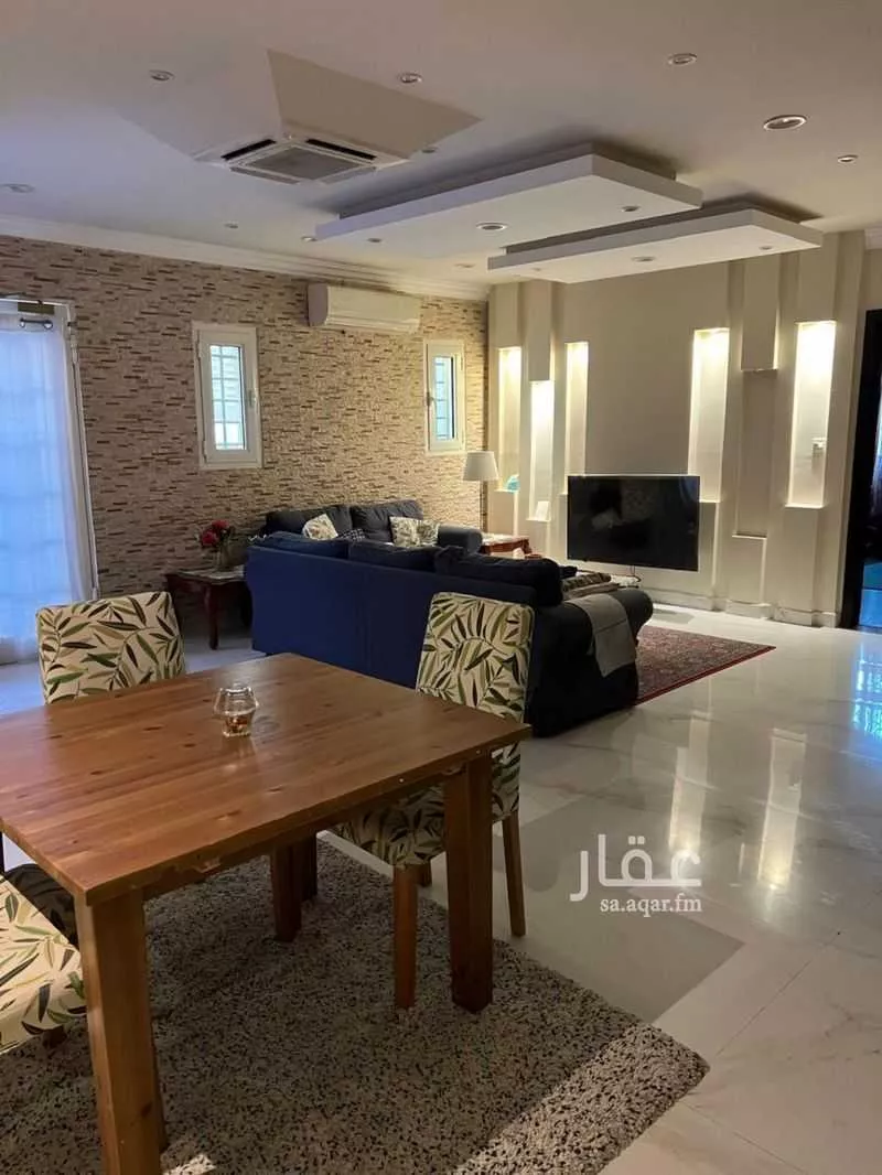 7 bedroom villa in Al Jazirah, Riyadh 17