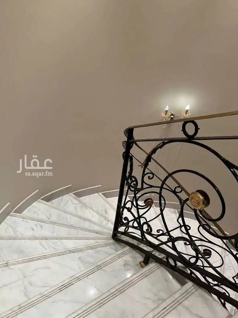 7 bedroom villa in Al Jazirah, Riyadh 8