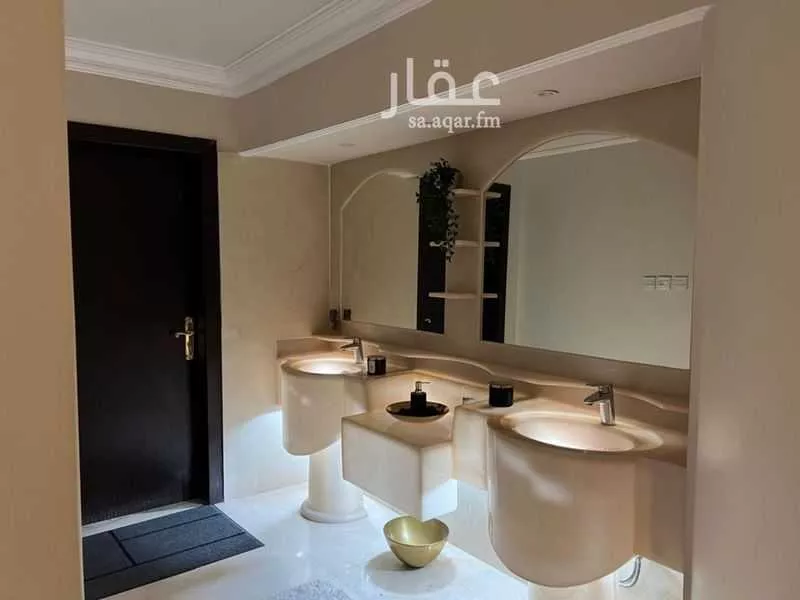 7 bedroom villa in Al Jazirah, Riyadh 10