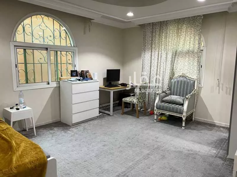 7 bedroom villa in Al Jazirah, Riyadh 16