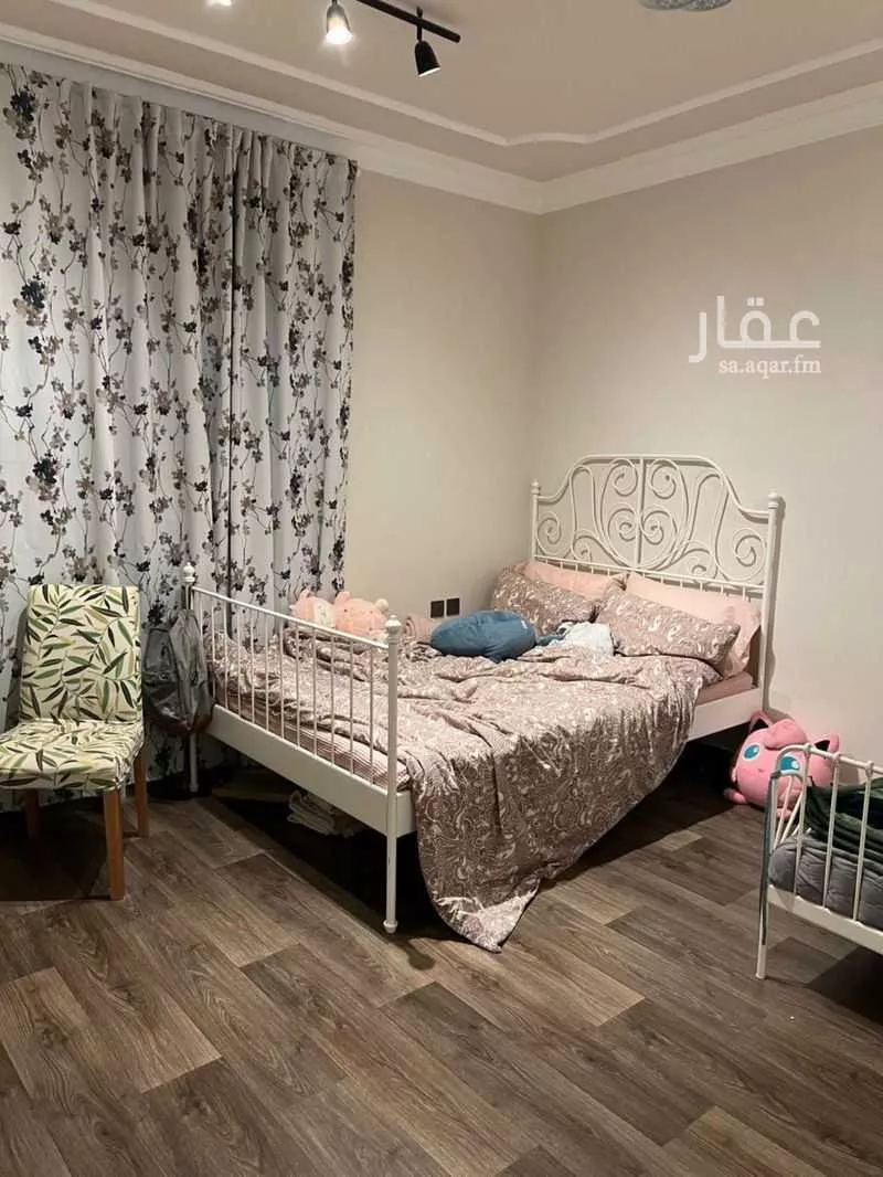 7 bedroom villa in Al Jazirah, Riyadh 7
