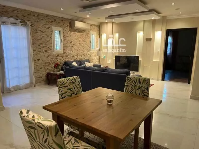 7 bedroom villa in Al Jazirah, Riyadh 15