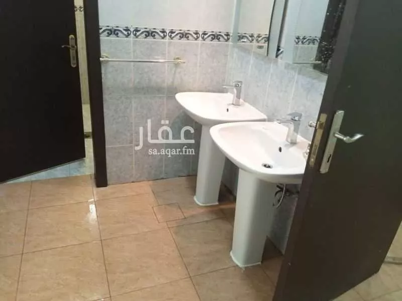 7 bedroom villa in Al Jazirah, Riyadh 5