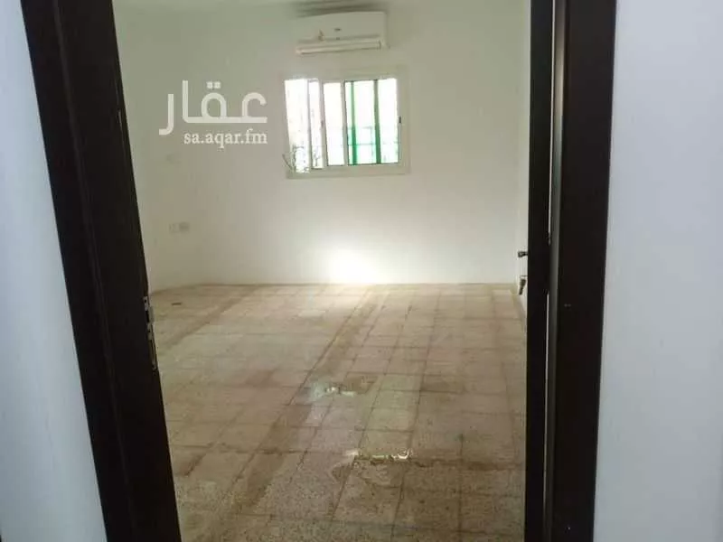 7 bedroom villa in Al Jazirah, Riyadh 14
