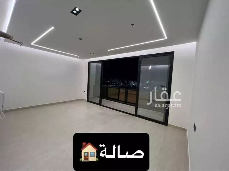 شقة 5 غرف في الامير محمد بن سعود 5