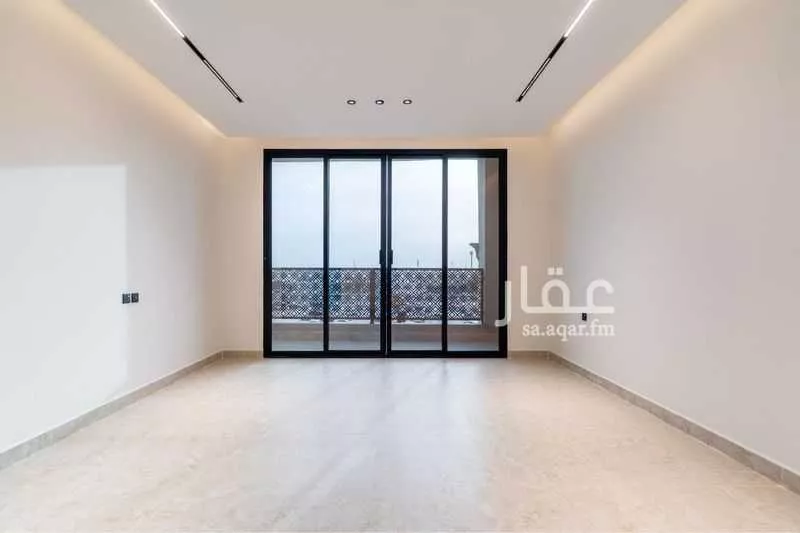 5 bedroom apartment in Al Rawdah 1