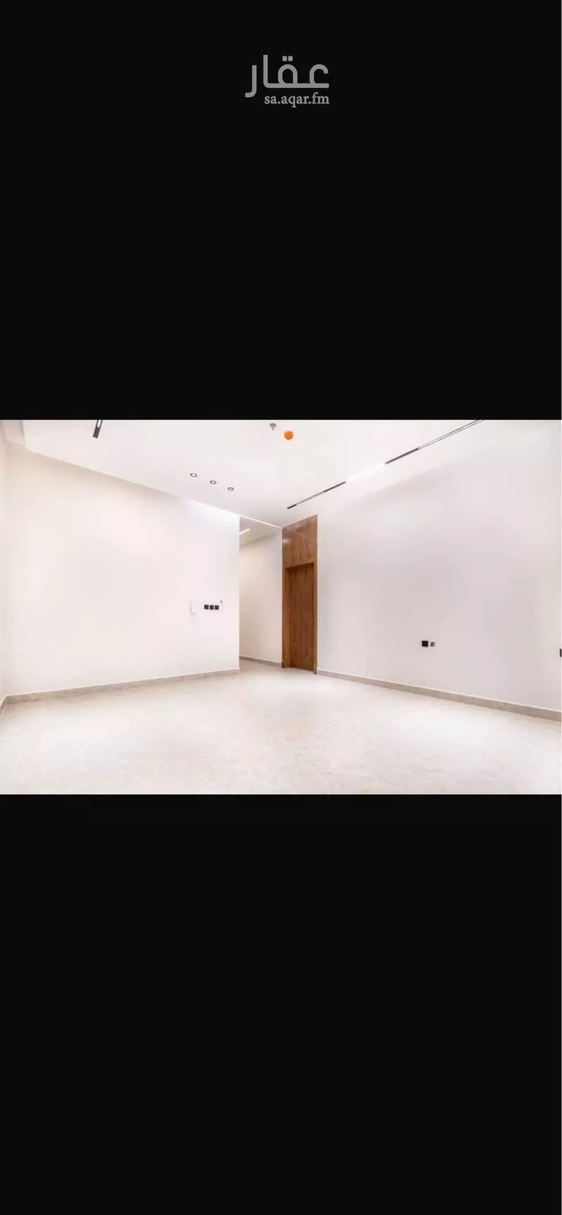 شقة 6 غرف في الفردوس 2