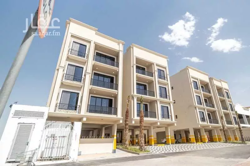 5 bedroom apartment in Al Rawdah 2
