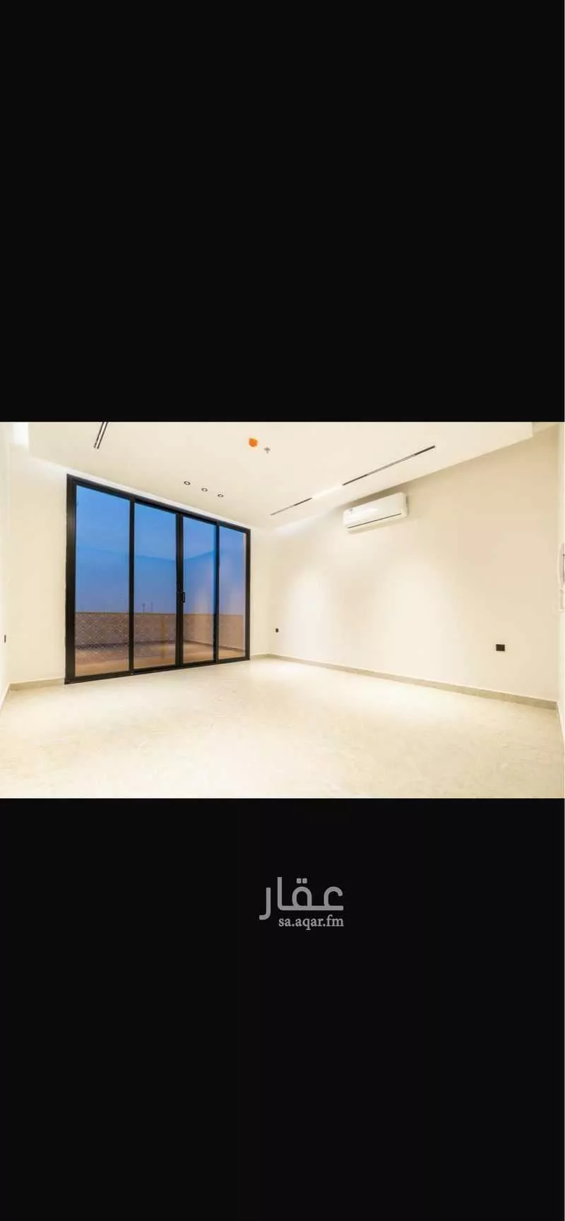 شقة 6 غرف في الفردوس 3