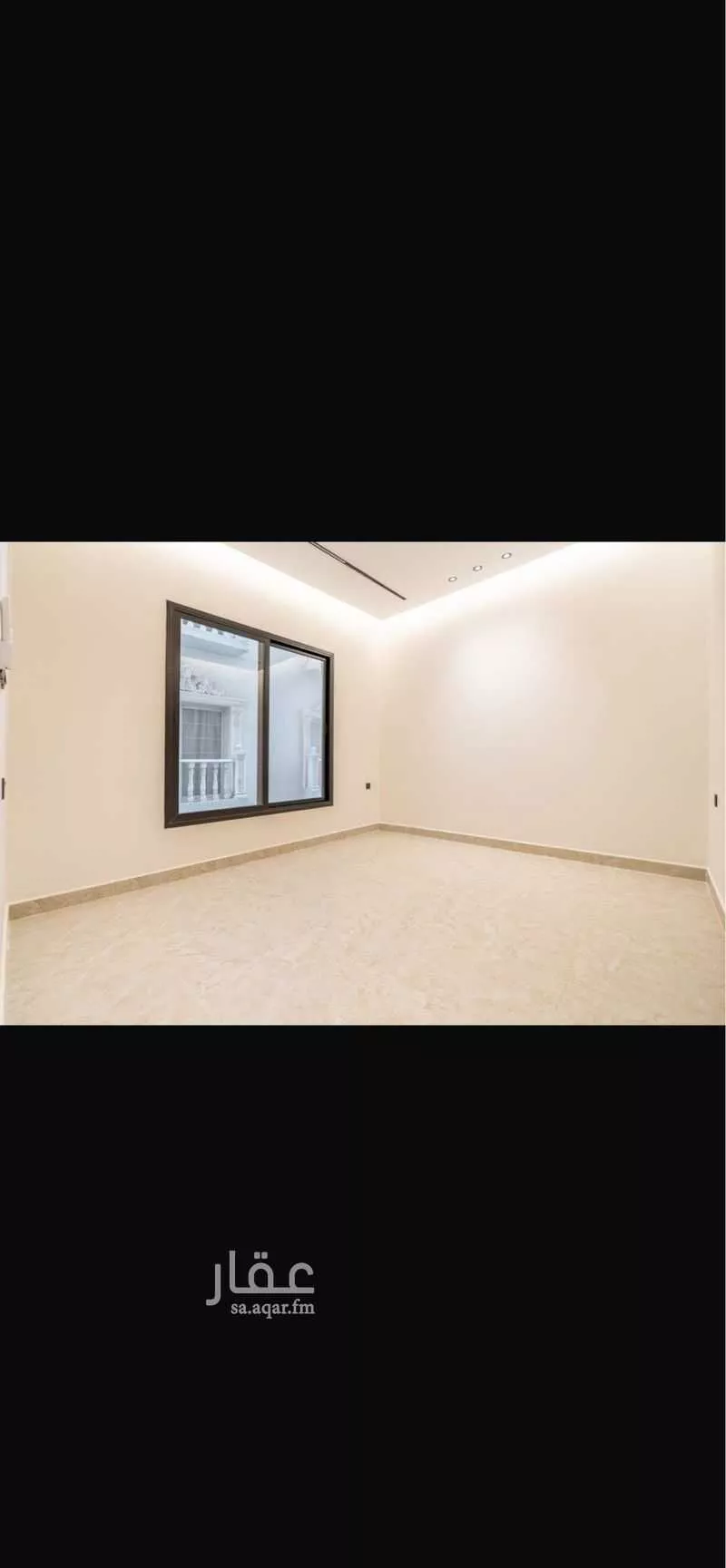 شقة 6 غرف في الفردوس 5