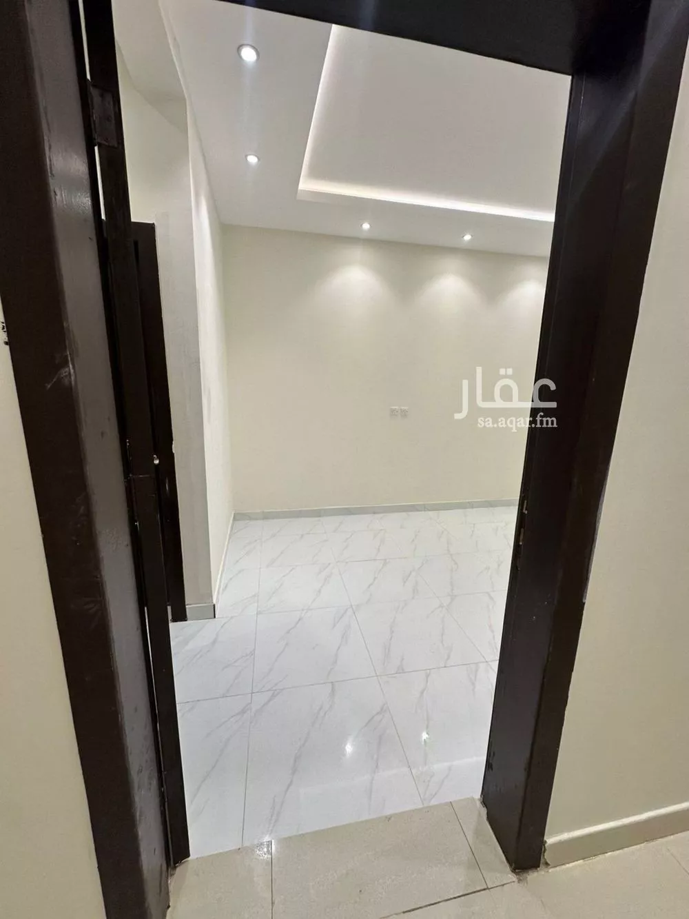 شقة 1 غرف في ظهرة لبن 5