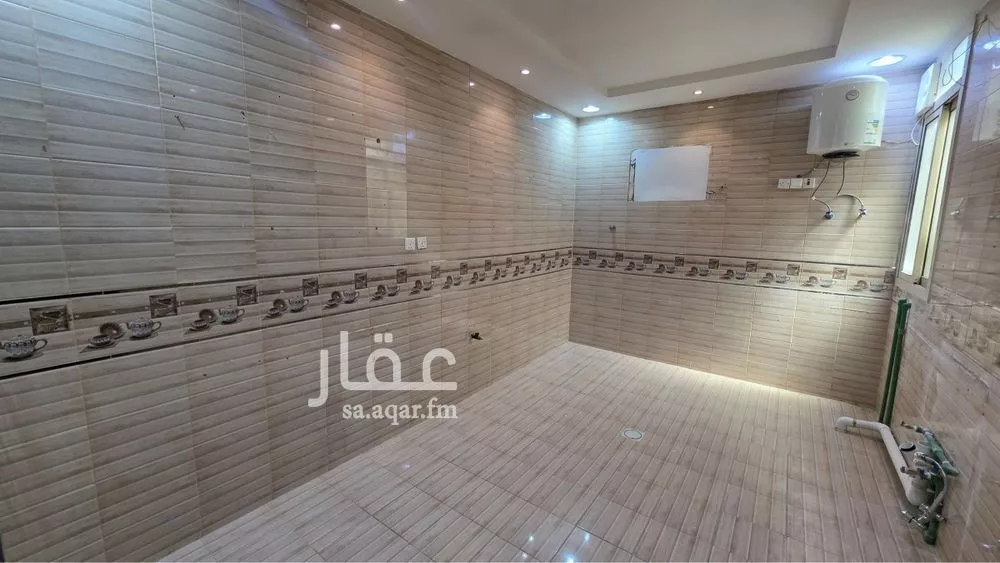 شقة 5 غرف في ظهرة نمار 5