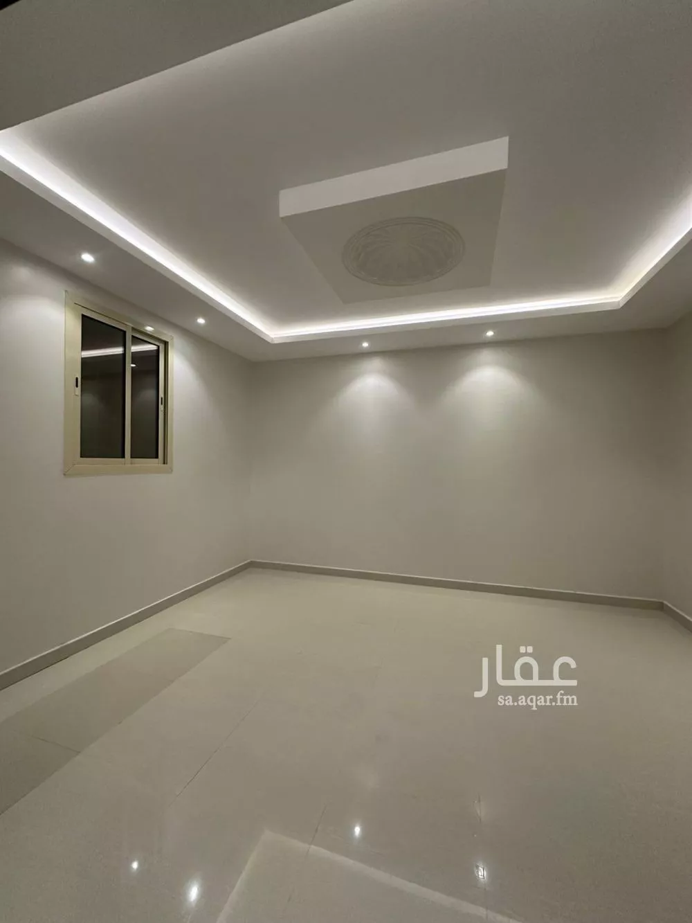 شقة 2 غرف في ظهرة لبن 5