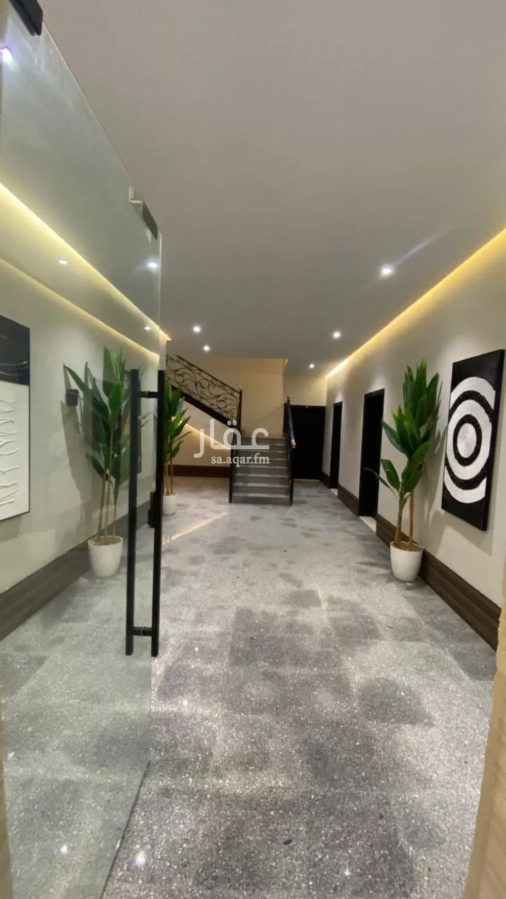 1 bedroom apartment in Al Falah 3