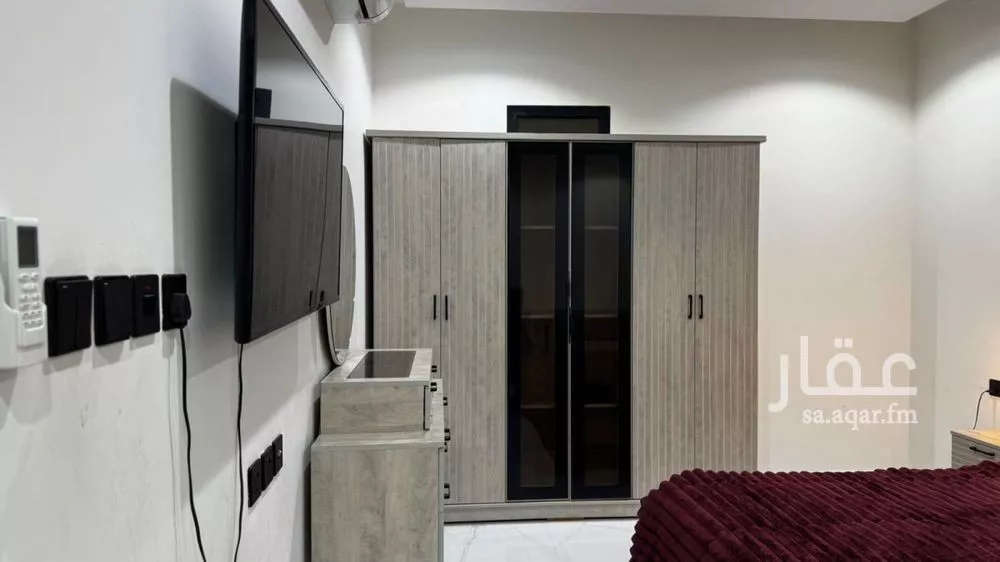 1 bedroom apartment in Dahiat Namar, Riyadh 10