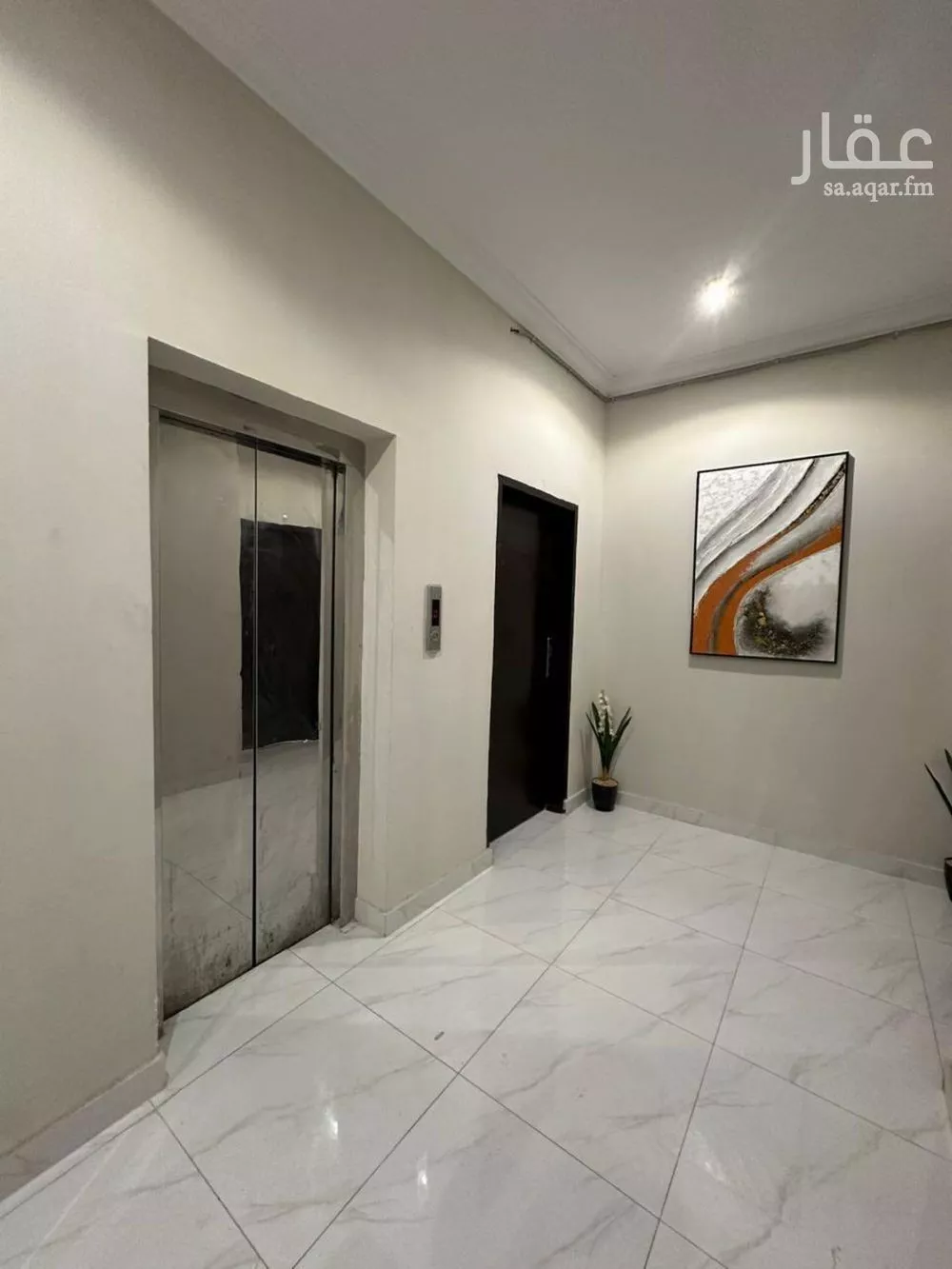 1 bedroom apartment in Dhahrat Laban 5