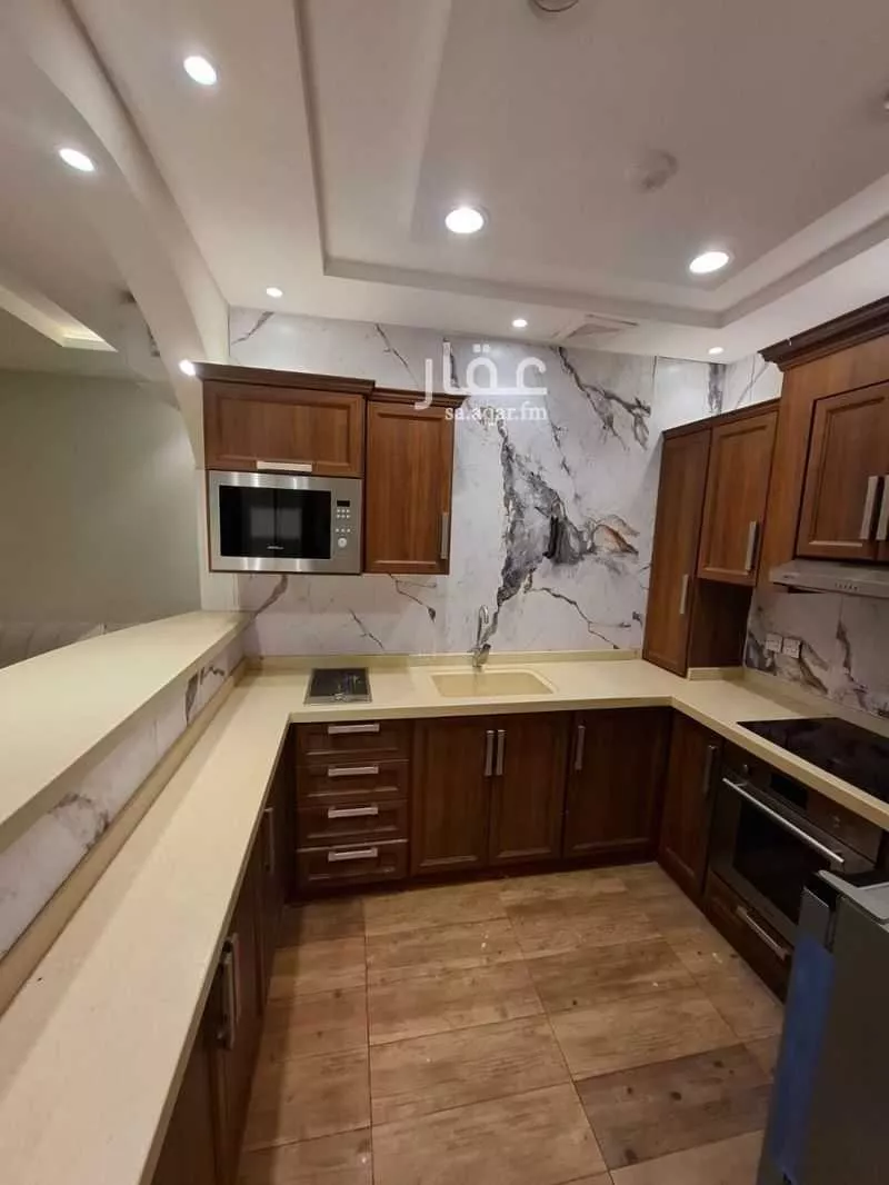 1 bedroom apartment in Dhahrat Laban 5